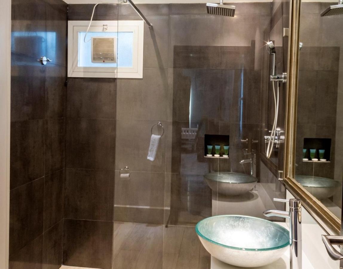 Dar 66 4Br Pool Villa With Jacuzzi Ras al-Khaimah Ngoại thất bức ảnh