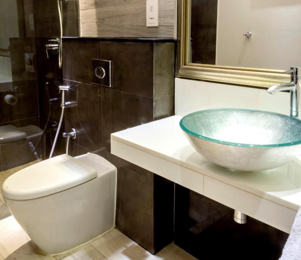 Dar 66 4Br Pool Villa With Jacuzzi Ras al-Khaimah Ngoại thất bức ảnh