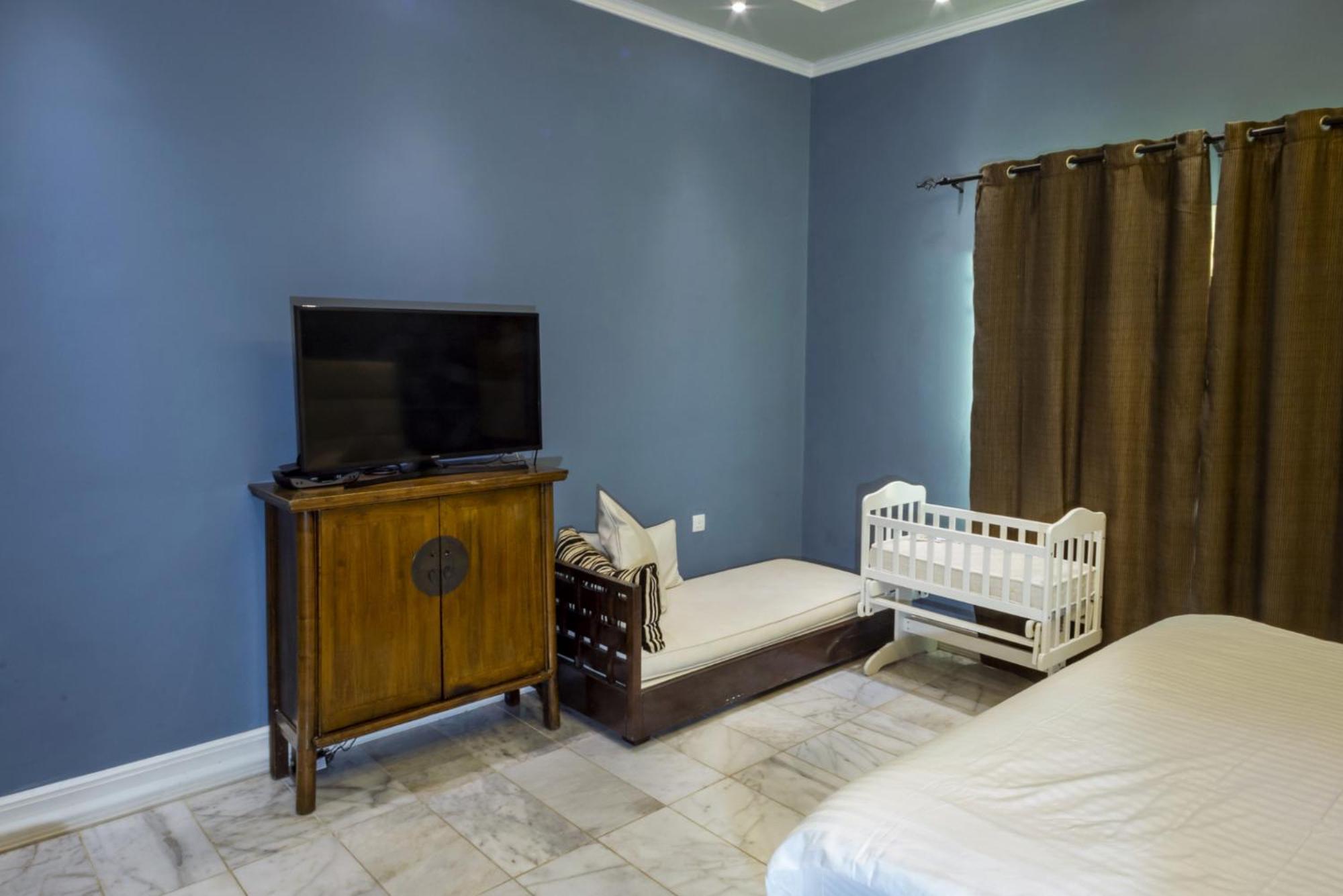 Dar 66 4Br Pool Villa With Jacuzzi Ras al-Khaimah Ngoại thất bức ảnh