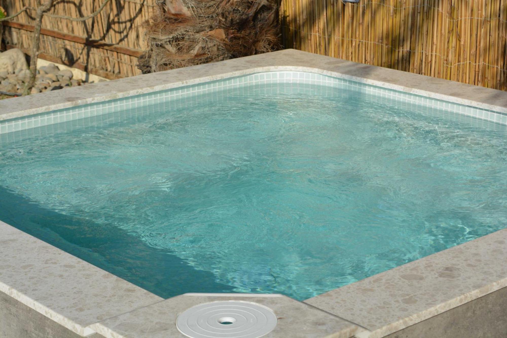 Dar 66 4Br Pool Villa With Jacuzzi Ras al-Khaimah Ngoại thất bức ảnh